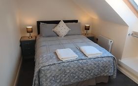 Campbells Loft